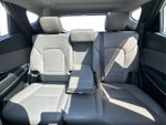 2018 SANTA FE Sport Thumbnail 15