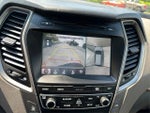 2018 SANTA FE Sport Thumbnail 16