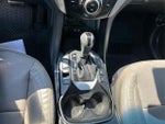 2018 SANTA FE Sport Thumbnail 17