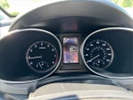 2018 SANTA FE Sport Thumbnail 18