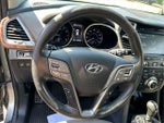 2018 SANTA FE Sport Thumbnail 19