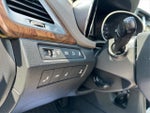 2018 SANTA FE Sport Thumbnail 20
