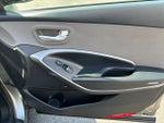 2018 SANTA FE Sport Thumbnail 22
