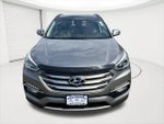 2018 SANTA FE Sport Thumbnail 23