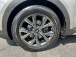 2018 SANTA FE Sport Thumbnail 25