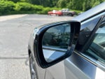 2018 SANTA FE Sport Thumbnail 26