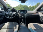 2018 SANTA FE Sport Thumbnail 27