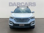 2016 SANTA FE Sport Thumbnail 2
