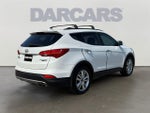 2016 SANTA FE Sport Thumbnail 5