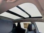 2016 SANTA FE Sport Thumbnail 7