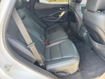 2016 SANTA FE Sport Thumbnail 8