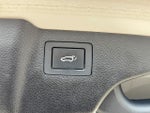 2016 SANTA FE Sport Thumbnail 9