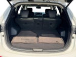 2016 SANTA FE Sport Thumbnail 10