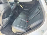 2016 SANTA FE Sport Thumbnail 11