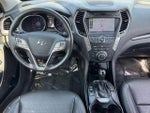 2016 SANTA FE Sport Thumbnail 12