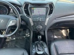2016 SANTA FE Sport Thumbnail 13