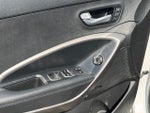 2016 SANTA FE Sport Thumbnail 14