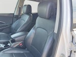 2016 SANTA FE Sport Thumbnail 15