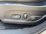 2016 SANTA FE Sport Thumbnail 16