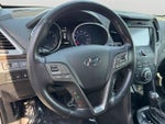 2016 SANTA FE Sport Thumbnail 17