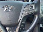 2016 SANTA FE Sport Thumbnail 18