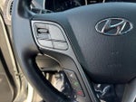 2016 SANTA FE Sport Thumbnail 19