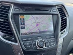 2016 SANTA FE Sport Thumbnail 20