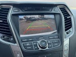 2016 SANTA FE Sport Thumbnail 21