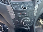 2016 SANTA FE Sport Thumbnail 22