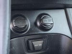 2016 SANTA FE Sport Thumbnail 23