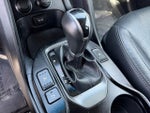 2016 SANTA FE Sport Thumbnail 24
