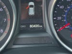 2016 SANTA FE Sport Thumbnail 25