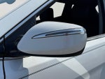 2016 SANTA FE Sport Thumbnail 26