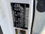 2016 SANTA FE Sport Thumbnail 28