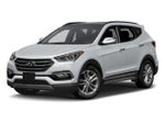 2017 SANTA FE Sport Thumbnail 1