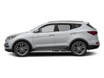 2017 SANTA FE Sport Thumbnail 2