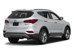 2017 SANTA FE Sport Thumbnail 3