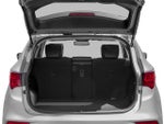 2017 SANTA FE Sport Thumbnail 11