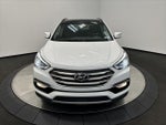 2017 SANTA FE Sport Thumbnail 3
