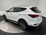 2017 SANTA FE Sport Thumbnail 5