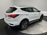 2017 SANTA FE Sport Thumbnail 7