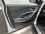 2017 SANTA FE Sport Thumbnail 13