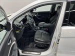 2017 SANTA FE Sport Thumbnail 14