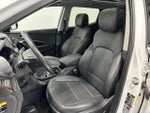 2017 SANTA FE Sport Thumbnail 15