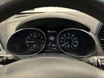 2017 SANTA FE Sport Thumbnail 21