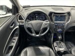 2017 SANTA FE Sport Thumbnail 22