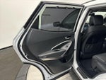 2017 SANTA FE Sport Thumbnail 27