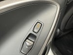 2017 SANTA FE Sport Thumbnail 28
