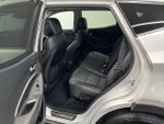 2017 SANTA FE Sport Thumbnail 29