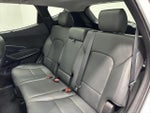 2017 SANTA FE Sport Thumbnail 30